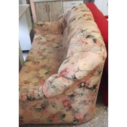 Sofa - lova (naudota)